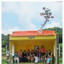 영천마을회관 이미지