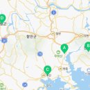 자산동267 이미지