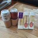 송도만두 글로벌캠퍼스점 이미지