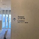 (하반기)내 마음을 위로하는 힐링 드로잉 | 부산 파라다이스호텔에서 열린, 2025 일주지앤에스 하반기 워크샵