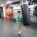 팀복싱 | 안성 권투 공도 키즈복싱 파이팅 넘치는 초등학생 운동 팀 리버샷 복싱짐