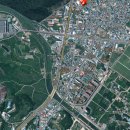 사천한보빌라 이미지