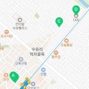 대빵오락실 노래연습장 이미지