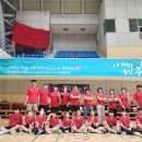부안새만금공공스포츠클럽