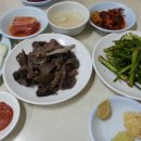 신흥사철탕 이미지