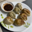 이삭토스트(침신대점)