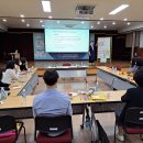 서귀포 자기주도학습지원센터 이미지