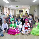 부평사랑 이미지