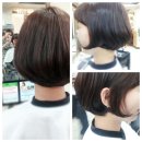 헤어루시 이미지