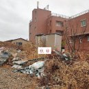 동창리마을회관 이미지