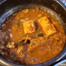 씨 식당 이미지