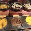 코스모스호텔 이미지