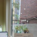 문구야놀자부천 - 부천시 소사구 옥길로 80 | <축제 같은 인생으로> 나와 알콩달콩 보내기