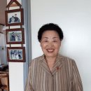 사격팡 일산점 | 일산 라페스타 오락실 스트라이크팡에서 VR해보다!