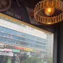[강남/선릉] 선릉 마라탕 맛집 정통마라탕마포마라회관 선릉점 후기