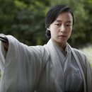 설희찻집 네이버블로그