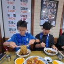홍화루 이미지