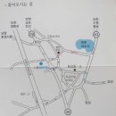 율암온천 이미지