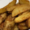 제주한달살기 #15 제주도 동서남북 맛집 추천