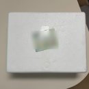 바로갈비 | 하이포크 한돈 돼지갈비 솔직후기 우리집이 바로 돼갈 맛집!