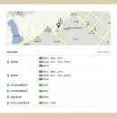 화훼장식 기능사(꽃꽂이) 이미지