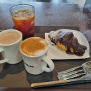 마소마레 이미지