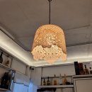 하트,Degustation 네이버블로그