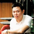 STARDOM(스타덤) PC 이미지