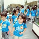 어린이회관유치원 이미지