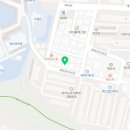 떡볶이참잘하는집 떡참 대전도마점