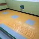 양학초등학교 이미지