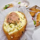 민들레 | 대구단체도시락/ 달서구단체도시락, 민들레상점 샌드위치 후기