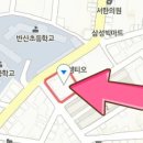 상쾌한위앤장내과의원 이미지