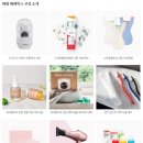 헤어바이마르 이미지