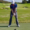 에이스체크 이미지