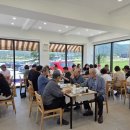 (주)다원코리아 이미지