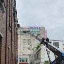 익산종로약국 이미지