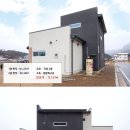 이안면 문창리 이미지