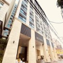 지에스25 연산휴그린점 이미지