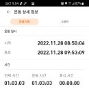 화락산 이미지