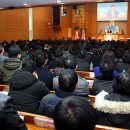 풍요로(서) Daum카페