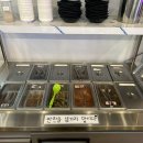 대궐안집 네이버블로그