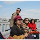 포항휠체어 이미지