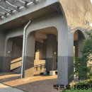 쇠재마을뜨란채(5단지) 이미지