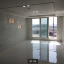 리앤에이치 이미지