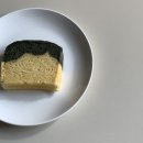 마산떡집 이미지