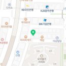 노라조 노래연습장 이미지