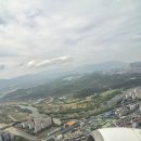 본토김밥 | 온라인투어 여기어때투어 대구출발 장가계 노옵션 노쇼핑 노팁 3박4일 패키지 효도여행 첫째날 일정 후기