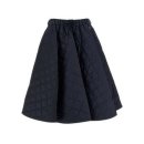 H-023 쇼핑하우