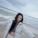 연우디자인 네이버블로그